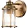 Kichler Ashland Bay (E27) Gold