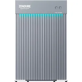 Zendure AIO 2400 Speichersystem für Balkonkraftwerke 2,4 kW