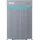 Zendure AIO 2400 Speichersystem für Balkonkraftwerke 2,4 kW