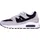 Nike Air Max Command Prm 718896001 - Weiß, Schwarz, Grau