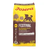 Josera Festival 12,5 kg