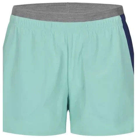Piz Selva Shorts W