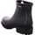 Aigle Gummistiefel Blau 42