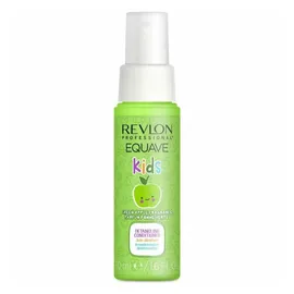 Revlon Equave Kids Shampoo Apfel 50 ml