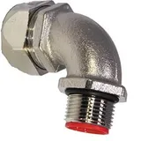 ANAMET Verschraubung 812-916-1