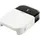 Sensibo Sky Smart AC Controller 1 St. Weiß