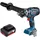 Bosch GSR 18V-150 C inkl. 1 x 5,0 Ah