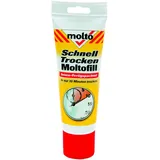 MOLTO Moltofill Schnell Trocken Fertigspachtel 330 g
