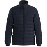 Boss Oden2 10254441 Jacke - Dark Blue - 50