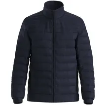 Boss Oden2 10254441 Jacke - Dark Blue - 50