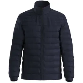 Boss Oden2 10254441 Jacke - Dark Blue - 50
