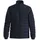 Boss Oden2 10254441 Jacke - Dark Blue - 50