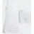 adidas CLUB TENNIS CLIMACOOL KLEID - White - 152