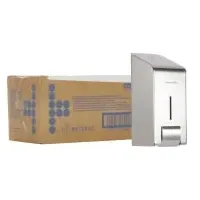 Kimberly-Clark Seifenspender - Seifenschale, Seifenspender Kleenex