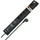 Brennenstuhl Premium-Line 6-fach 3 m schwarz