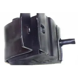 Lagerung Motor MAPCO 33990 für Jeep Cherokee