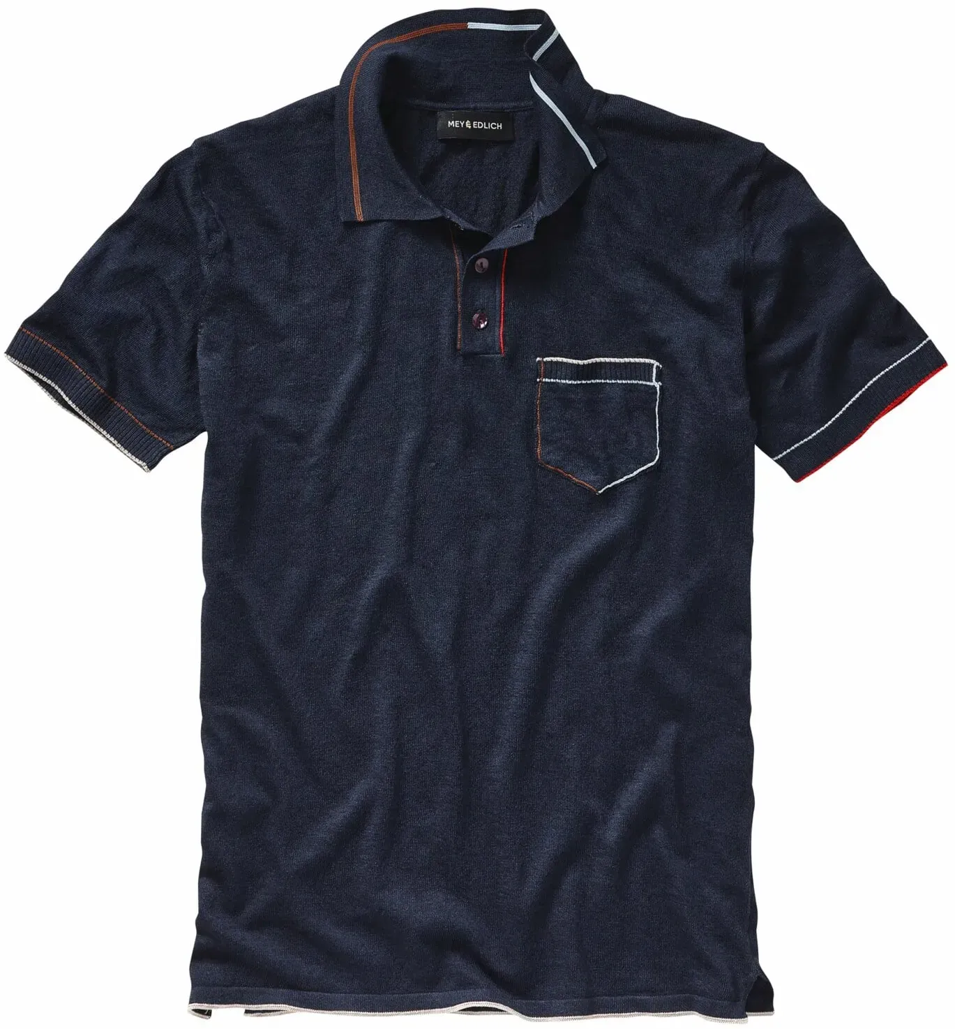 Feinsinniges Polo - XL