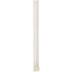 PL-L Xtra 36W/830 XTRA (longlife)