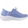 SKECHERS Ultra Flex 3.0 - Brilliant periwinkle peri 37