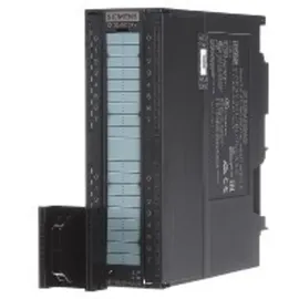 Siemens 6ES7321-1BL00-0AA0