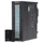 Siemens 6ES7321-1BL00-0AA0