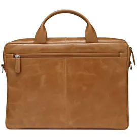 dbramante1928 Amalienborg 15" Tan