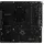 ASRock B850M Pro RS WiFi (90-MXBR70-A0UAYZ)