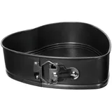 SECRET DE GOURMET Simply Smart Springform 24 x 6,8 cm
