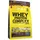 Olimp Sport Nutrition Whey Protein Complex 100% Double Chocolate Pulver 700 g