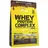 Double Chocolate Pulver 700 g