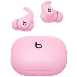 Beats Powerbeats Fit Powerpink