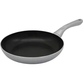 Krüger London Bratpfanne 24 cm
