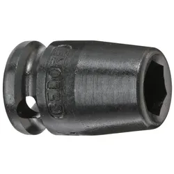 Gedore 6251320, 46 g
