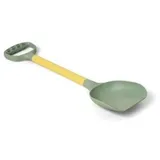 viking toys ab Kinderschaufel 54cm