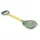 viking toys ab Kinderschaufel 54cm