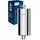 Philips Inline-Duschfilter Silber