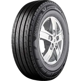 Bridgestone Duravis VAN