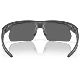 OAKLEY Bisphaera steel/prizm black (940002)