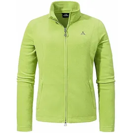 Schöffel Fleece Jacket Leona3,