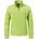 Schöffel Fleece Jacket Leona3,