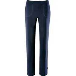 SCHNEIDER SPORTSWEAR schneider sportswear Damen, Dunkelblau, 21