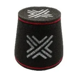 PIPERCROSS Luftfilter C0177 Motorluftfilter,Filter für Luft