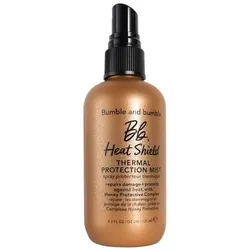 Hitzeschutz Bumble & Bumble