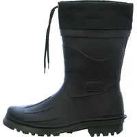 Bockstiegel Nils Damen Schwarz 46