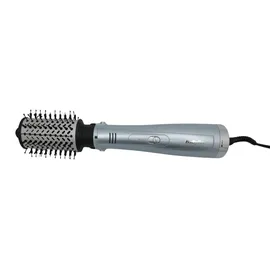 Babyliss Hydro-Fusion 4 in 1 AS774E
