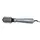 Babyliss Hydro-Fusion 4 in 1 AS774E