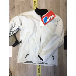 Nitro Capsule Faded Snowboardjacke jacke snowbaord, Konfiguration: M