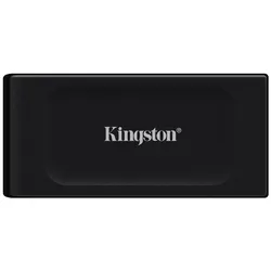 KINGSTON Externe SSD XS1000 1TB