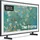 Samsung The Frame GQ43LS03BG 43" QLED 4K LS03BG (2023)