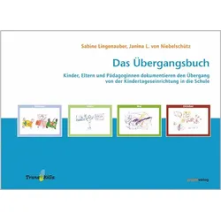 Das Übergangsbuch